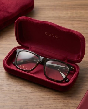 Gọng kính Gucci mã GG14450 (3)